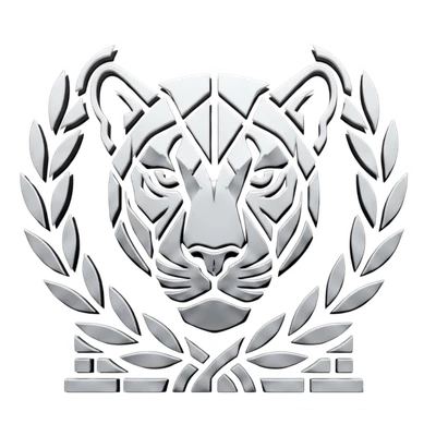 Dominion Landscapes Crest